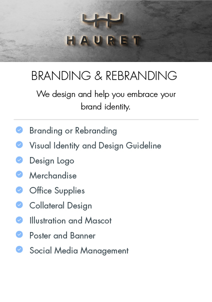 our service _left_-04-04-04